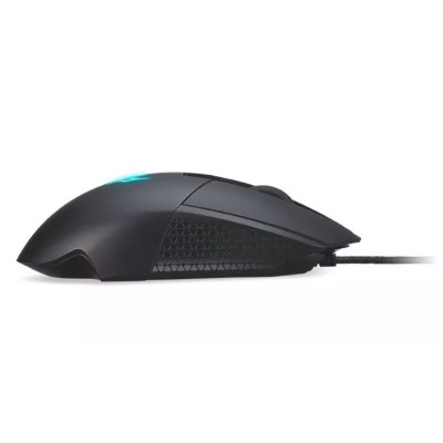 Миша ігрова ACER PREDATOR CESTUS 315, USB-A, чорний (GP.MCE11.014) Миша ігрова ACER PREDATOR CESTUS 315, USB-A, чорний (GP.MCE11.014)