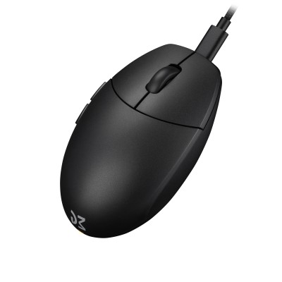 Миша ігрова Dream Machines DM8 Mini USB Black (DM8_MINI) Миша ігрова Dream Machines DM8 Mini USB Black (DM8_MINI)