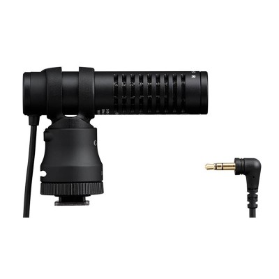 Мікрофон Canon DM-E100 (4474C001) Мікрофон Canon DM-E100 (4474C001)