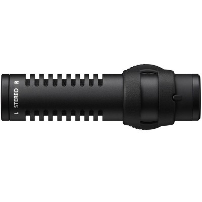 Мікрофон Canon DM-E100 (4474C001) Мікрофон Canon DM-E100 (4474C001)