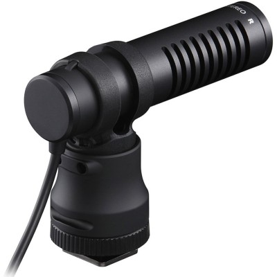 Мікрофон Canon DM-E100 (4474C001) Мікрофон Canon DM-E100 (4474C001)