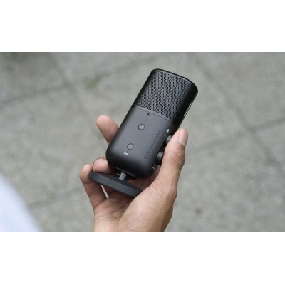 Мікрофон Sony ECM-S1 (ECMS1.CE7) Мікрофон Sony ECM-S1 (ECMS1.CE7)
