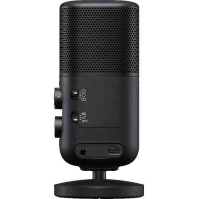 Мікрофон Sony ECM-S1 (ECMS1.CE7) Мікрофон Sony ECM-S1 (ECMS1.CE7)