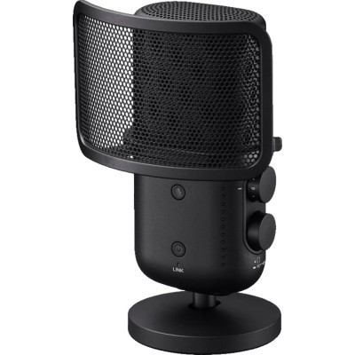 Мікрофон Sony ECM-S1 (ECMS1.CE7) Мікрофон Sony ECM-S1 (ECMS1.CE7)