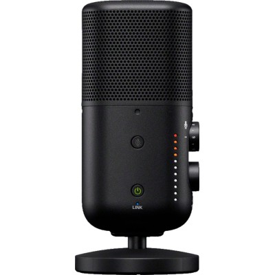 Мікрофон Sony ECM-S1 (ECMS1.CE7) Мікрофон Sony ECM-S1 (ECMS1.CE7)