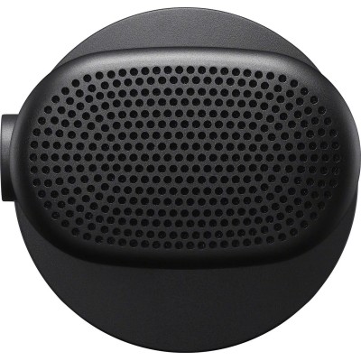 Мікрофон Sony ECM-S1 (ECMS1.CE7) Мікрофон Sony ECM-S1 (ECMS1.CE7)