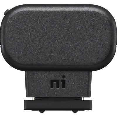 Мікрофон Sony ECM-S1 (ECMS1.CE7) Мікрофон Sony ECM-S1 (ECMS1.CE7)