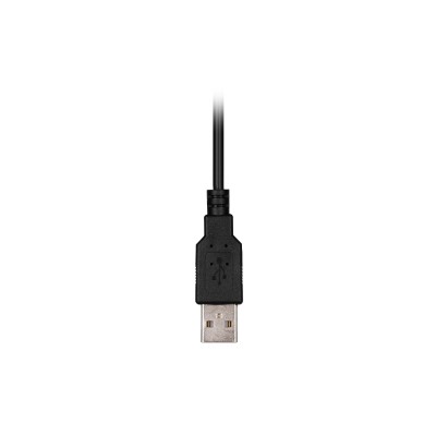 Мікрофон для ПК 2E MPC110 USB (2E-MPC110) Мікрофон для ПК 2E MPC110 USB (2E-MPC110)