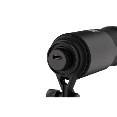 Мікрофон для ПК 2Е MPC010, USB (2E-MPC010) Мікрофон для ПК 2Е MPC010, USB (2E-MPC010)