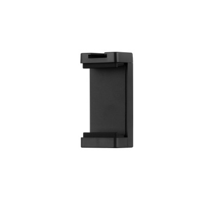 Мікрофон з триподом для мобільних пристроїв 2Е MM011 Vlog KIT, 3.5mm (2E-MM011) Мікрофон з триподом для мобільних пристроїв 2Е MM011 Vlog KIT, 3.5mm (2E-MM011)