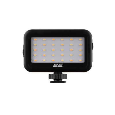 Мікрофон з триподом для мобільних пристроїв 2Е MM011 Vlog KIT, 3.5mm (2E-MM011) Мікрофон з триподом для мобільних пристроїв 2Е MM011 Vlog KIT, 3.5mm (2E-MM011)