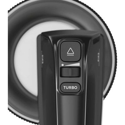 Міксер Electrolux стаціонарний 500Вт, насадки-4, чаша-метал, 3.5л, сірий темний (ESM4B) Міксер Electrolux стаціонарний 500Вт, насадки-4, чаша-метал, 3.5л, сірий темний (ESM4B)