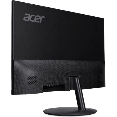 Монiтор TFT ACER 27" SB272Ebi (UM.HS2EE.E01) IPS 100Hz 1ms VGA HDMI Black Монiтор TFT ACER 27" SB272Ebi (UM.HS2EE.E01) IPS 100Hz 1ms VGA HDMI Black