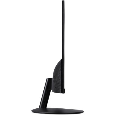 Монiтор TFT ACER 27" SB272Ebi (UM.HS2EE.E01) IPS 100Hz 1ms VGA HDMI Black Монiтор TFT ACER 27" SB272Ebi (UM.HS2EE.E01) IPS 100Hz 1ms VGA HDMI Black