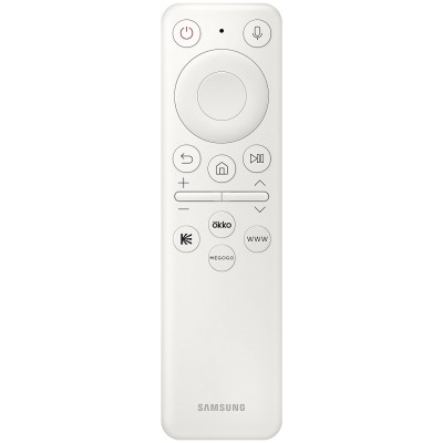 Монiтор TFT SAMSUNG 27" LS27BG650EIXUA VA/2К/DP/HDMI/240Гц/1мс/CURVED (рідкокристалічний монітор) Монiтор TFT SAMSUNG 27" LS27BG650EIXUA VA/2К/DP/HDMI/240Гц/1мс/CURVED (рідкокристалічний монітор)