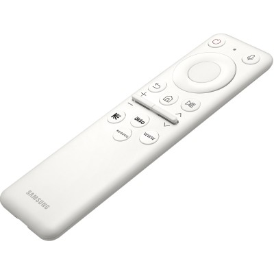 Монiтор TFT SAMSUNG 32" LS32BG650EIXUA VA/2К/DP/HDMI/240Гц/1мс/CURVED (рідкокристалічний монітор)