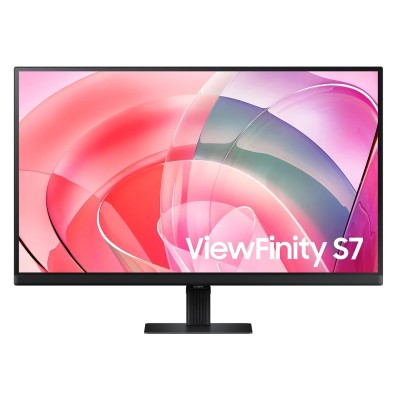 Монiтор TFT SAMSUNG 32" LS32D700EAIXCI VA/4K/HDMI/DP/5ms