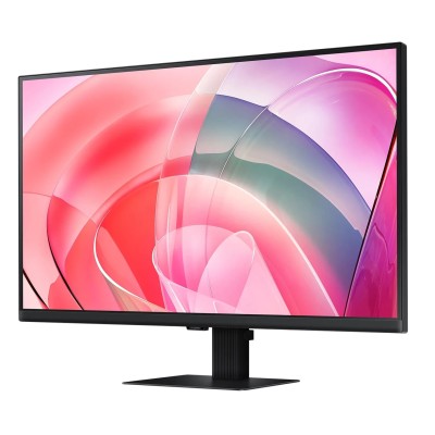 Монiтор TFT SAMSUNG 32" LS32D700EAIXCI VA/4K/HDMI/DP/5ms