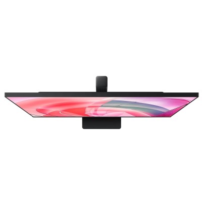 Монiтор TFT SAMSUNG 32" LS32D700EAIXCI VA/4K/HDMI/DP/5ms