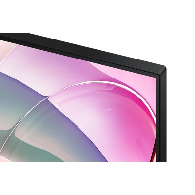 Монiтор TFT SAMSUNG 32" LS32D700EAIXCI VA/4K/HDMI/DP/5ms