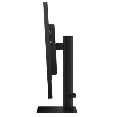 Монiтор TFT SAMSUNG 32" LS32D700EAIXCI VA/4K/HDMI/DP/5ms