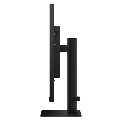 Монiтор TFT SAMSUNG 32" LS32D700EAIXCI VA/4K/HDMI/DP/5ms