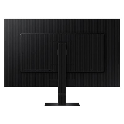 Монiтор TFT SAMSUNG 32" LS32D700EAIXCI VA/4K/HDMI/DP/5ms