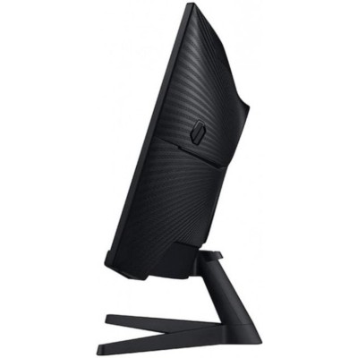 Монiтор TFT SAMSUNG 34" LC34G55TWWIXCI (рідкокристалічний монітор) Монiтор TFT SAMSUNG 34" LC34G55TWWIXCI (рідкокристалічний монітор)