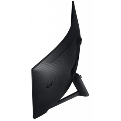 Монiтор TFT SAMSUNG 34" LC34G55TWWIXCI (рідкокристалічний монітор) Монiтор TFT SAMSUNG 34" LC34G55TWWIXCI (рідкокристалічний монітор)