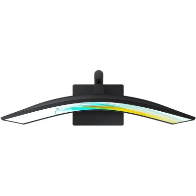 Монiтор TFT SAMSUNG 34" LS34C650UAIXCI (рідкокристалічний монітор) Монiтор TFT SAMSUNG 34" LS34C650UAIXCI (рідкокристалічний монітор)