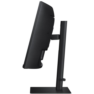 Монiтор TFT SAMSUNG 34" LS34C650UAIXCI (рідкокристалічний монітор) Монiтор TFT SAMSUNG 34" LS34C650UAIXCI (рідкокристалічний монітор)