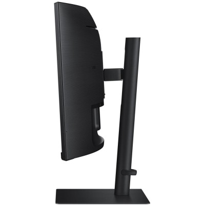 Монiтор TFT SAMSUNG 34" LS34C650UAIXCI (рідкокристалічний монітор) Монiтор TFT SAMSUNG 34" LS34C650UAIXCI (рідкокристалічний монітор)