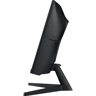 Монiтор TFT SAMSUNG LS27CG550EIXCI