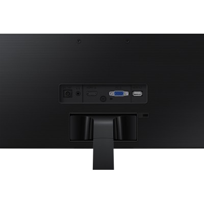 Монiтор TFT SAMSUNG LS27D360GAIXCI VA/FHD/HDMI/VGA/4ms/100Гц /CURVED (рідкокристалічний телевізор) Монiтор TFT SAMSUNG LS27D360GAIXCI VA/FHD/HDMI/VGA/4ms/100Гц /CURVED (рідкокристалічний телевізор)