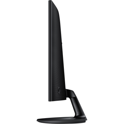 Монiтор TFT SAMSUNG LS27D360GAIXCI VA/FHD/HDMI/VGA/4ms/100Гц /CURVED (рідкокристалічний телевізор) Монiтор TFT SAMSUNG LS27D360GAIXCI VA/FHD/HDMI/VGA/4ms/100Гц /CURVED (рідкокристалічний телевізор)