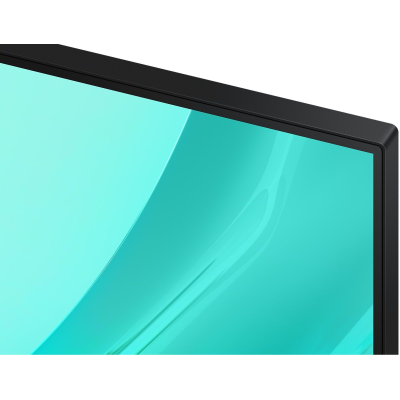 Монiтор TFT SAMSUNG LS27D604UAIXCI IPS/2К/HDMI/USB-С/5ms/DP*2/LAN Монiтор TFT SAMSUNG LS27D604UAIXCI IPS/2К/HDMI/USB-С/5ms/DP*2/LAN