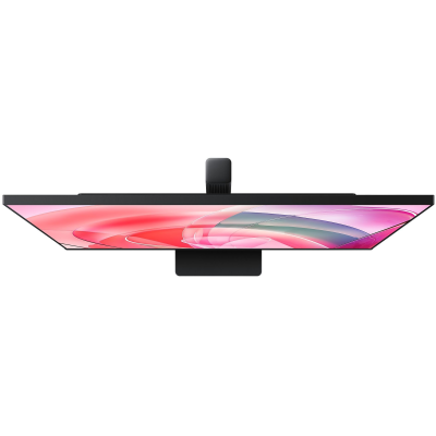 Монiтор TFT SAMSUNG LS27D700EAIXCI IPS/4K/HDMI/DP/5ms/HDR