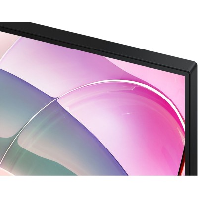 Монiтор TFT SAMSUNG LS27D700EAIXCI IPS/4K/HDMI/DP/5ms/HDR