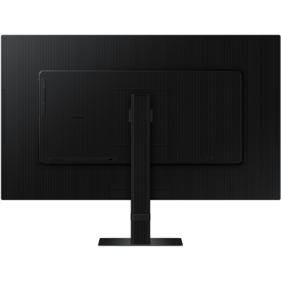 Монiтор TFT SAMSUNG LS27D700EAIXCI IPS/4K/HDMI/DP/5ms/HDR