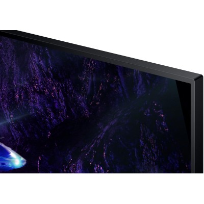 Монiтор TFT SAMSUNG LS27DG300EIXCI VA/FHD/HDMI/DP/1ms/180Гц (рідкокристалічний телевізор)