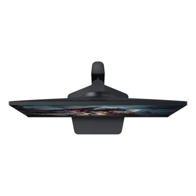 Монiтор TFT SAMSUNG LS27DG500EIXCI IPS/2К/HDMI/DP/1ms/180Гц/Pivot Монiтор TFT SAMSUNG LS27DG500EIXCI IPS/2К/HDMI/DP/1ms/180Гц/Pivot