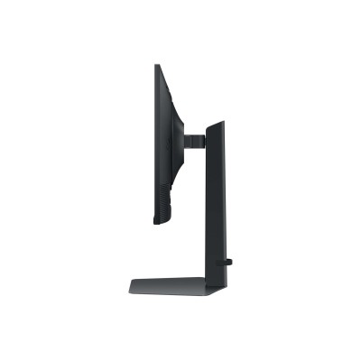 Монiтор TFT SAMSUNG LS27DG500EIXCI IPS/2К/HDMI/DP/1ms/180Гц/Pivot Монiтор TFT SAMSUNG LS27DG500EIXCI IPS/2К/HDMI/DP/1ms/180Гц/Pivot