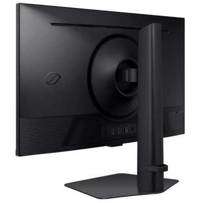 Монiтор TFT SAMSUNG LS27DG500EIXCI IPS/2К/HDMI/DP/1ms/180Гц/Pivot Монiтор TFT SAMSUNG LS27DG500EIXCI IPS/2К/HDMI/DP/1ms/180Гц/Pivot