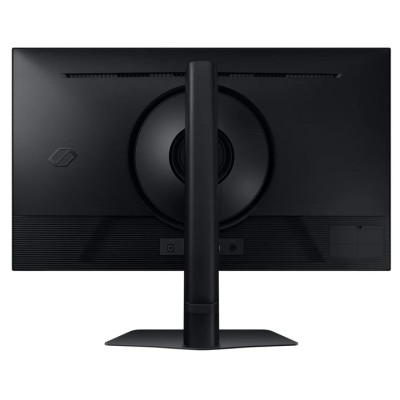 Монiтор TFT SAMSUNG LS27DG500EIXCI IPS/2К/HDMI/DP/1ms/180Гц/Pivot Монiтор TFT SAMSUNG LS27DG500EIXCI IPS/2К/HDMI/DP/1ms/180Гц/Pivot