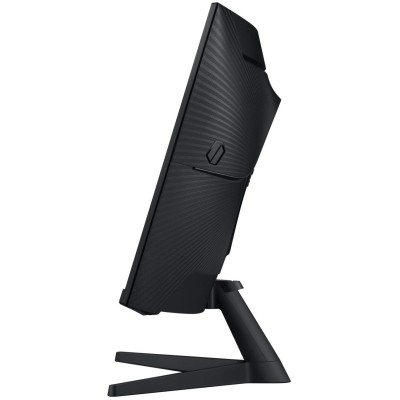 Монiтор TFT SAMSUNG LS32CG550EIXCI VA/2К/HDMI/DP/1ms/165Гц Монiтор TFT SAMSUNG LS32CG550EIXCI VA/2К/HDMI/DP/1ms/165Гц