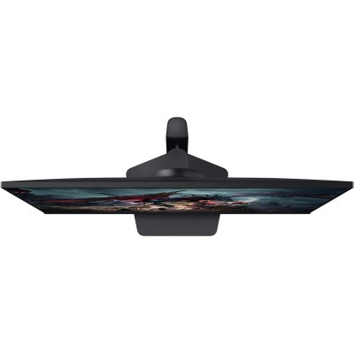 Монiтор TFT SAMSUNG LS32DG500EIXCI IPS/2К/HDMI/DP/1ms/165Гц/Pivot Монiтор TFT SAMSUNG LS32DG500EIXCI IPS/2К/HDMI/DP/1ms/165Гц/Pivot