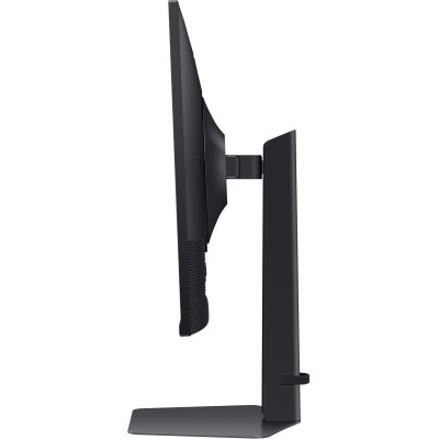 Монiтор TFT SAMSUNG LS32DG500EIXCI IPS/2К/HDMI/DP/1ms/165Гц/Pivot Монiтор TFT SAMSUNG LS32DG500EIXCI IPS/2К/HDMI/DP/1ms/165Гц/Pivot