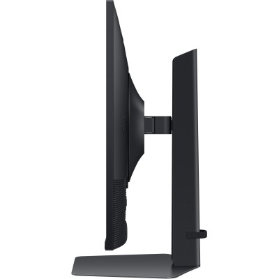 Монiтор TFT SAMSUNG LS32DG500EIXCI IPS/2К/HDMI/DP/1ms/165Гц/Pivot Монiтор TFT SAMSUNG LS32DG500EIXCI IPS/2К/HDMI/DP/1ms/165Гц/Pivot