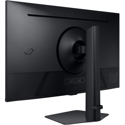 Монiтор TFT SAMSUNG LS32DG500EIXCI IPS/2К/HDMI/DP/1ms/165Гц/Pivot Монiтор TFT SAMSUNG LS32DG500EIXCI IPS/2К/HDMI/DP/1ms/165Гц/Pivot