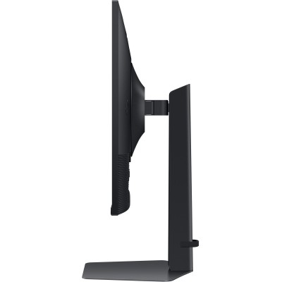Монiтор TFT SAMSUNG LS32DG500EIXCI IPS/2К/HDMI/DP/1ms/165Гц/Pivot Монiтор TFT SAMSUNG LS32DG500EIXCI IPS/2К/HDMI/DP/1ms/165Гц/Pivot